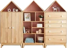 Sản phẩm [220x200 fma]b1 — Khắc Chữ VIETLINK GIA LAI - Công Ty TNHH MTV TM DV Và SX Kết Nối Việt Gia Lai — MST 5901023530